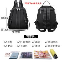uploads/erp/collection/images/Luggage Bags/JunHao/XU0607376/img_b/XU0607376_img_b_4